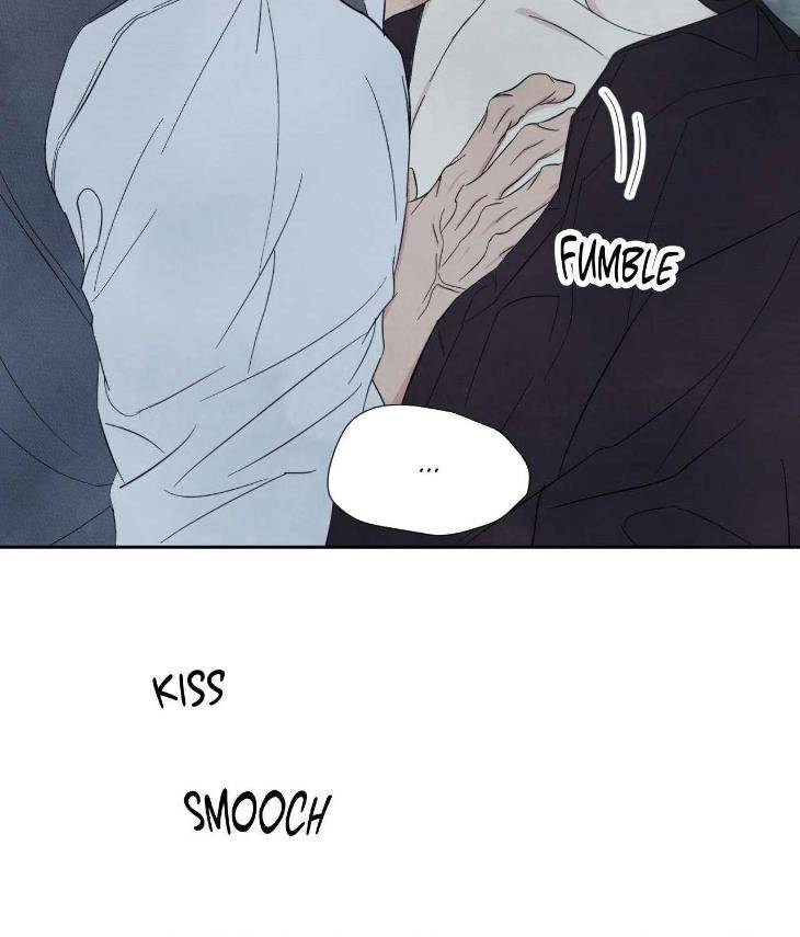 Topsy-Turvy-By-Yongdo-Uncensored-Eng page 14