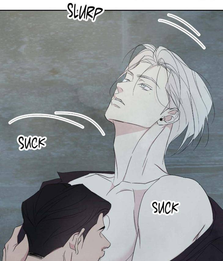 Topsy-Turvy-By-Yongdo-Uncensored-Eng page 15
