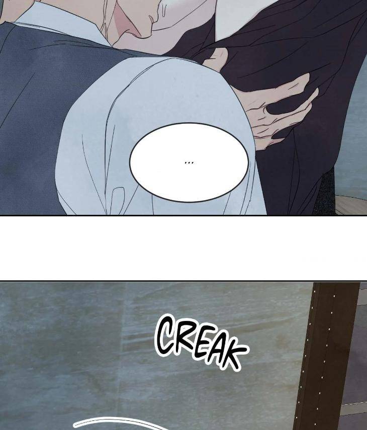 Topsy-Turvy-By-Yongdo-Uncensored-Eng page 16