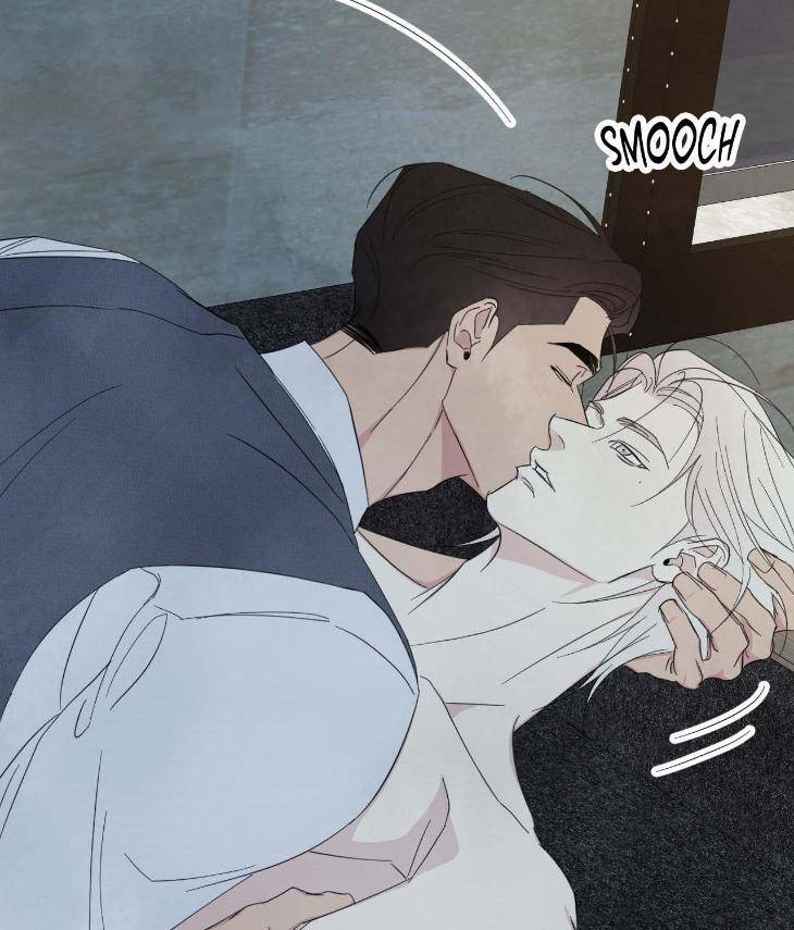 Topsy-Turvy-By-Yongdo-Uncensored-Eng page 17