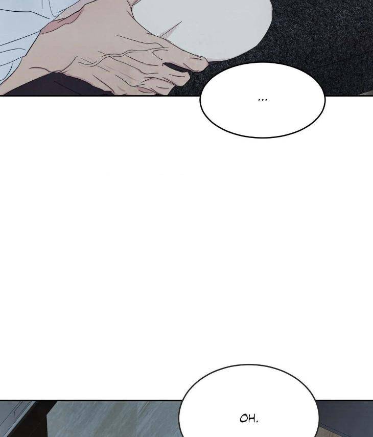 Topsy-Turvy-By-Yongdo-Uncensored-Eng page 18
