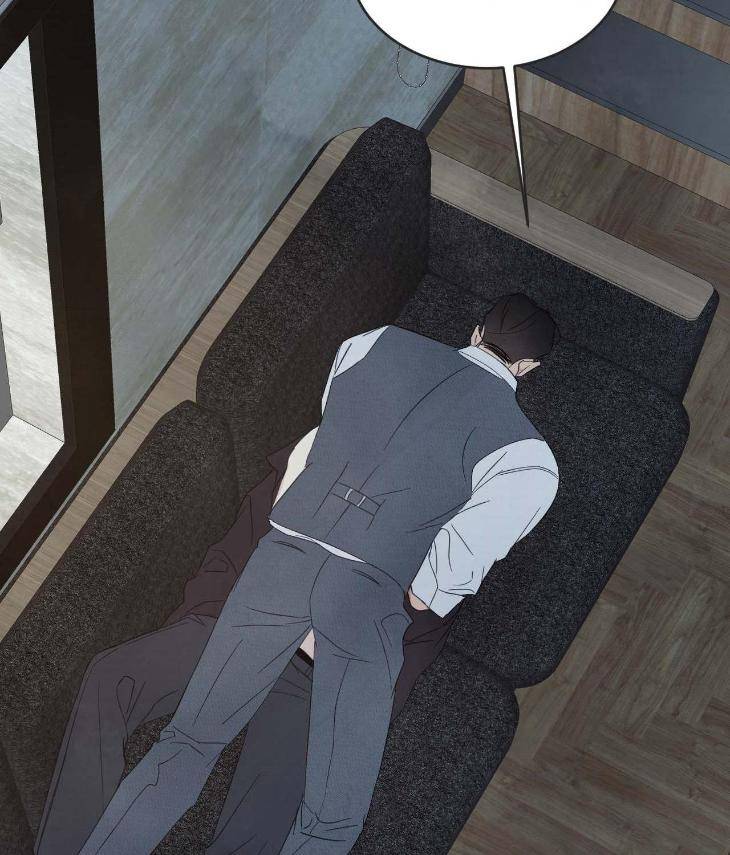 Topsy-Turvy-By-Yongdo-Uncensored-Eng page 19