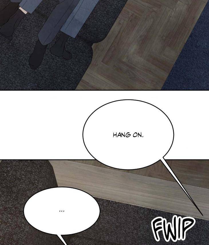 Topsy-Turvy-By-Yongdo-Uncensored-Eng page 20