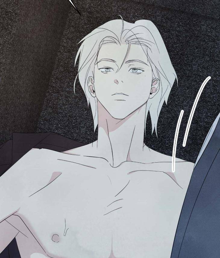 Topsy-Turvy-By-Yongdo-Uncensored-Eng page 21