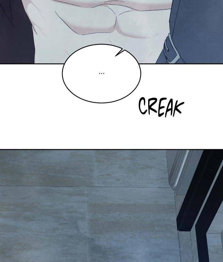 Topsy-Turvy-By-Yongdo-Uncensored-Eng page 22