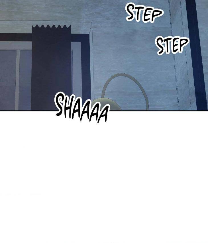 Topsy-Turvy-By-Yongdo-Uncensored-Eng page 23