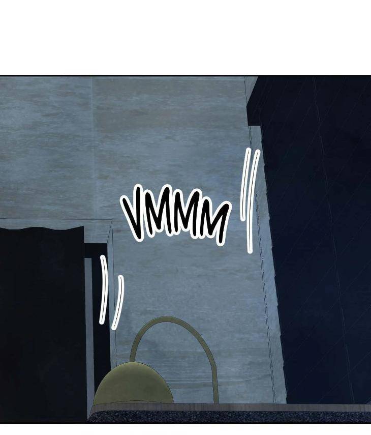 Topsy-Turvy-By-Yongdo-Uncensored-Eng page 24