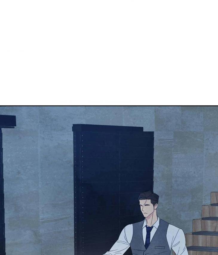 Topsy-Turvy-By-Yongdo-Uncensored-Eng page 25