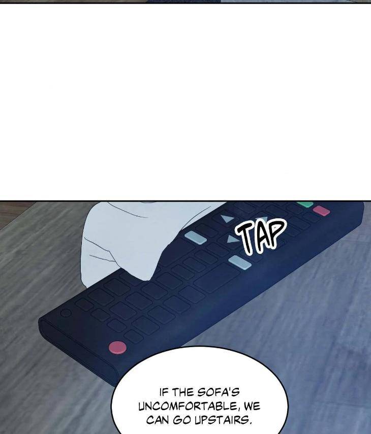 Topsy-Turvy-By-Yongdo-Uncensored-Eng page 27