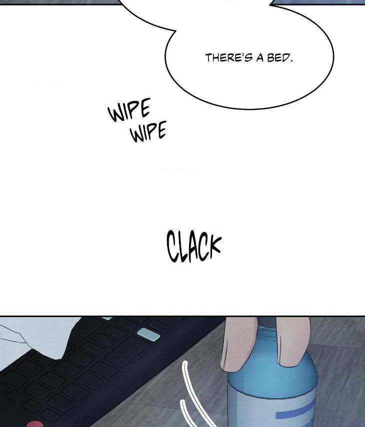 Topsy-Turvy-By-Yongdo-Uncensored-Eng page 28