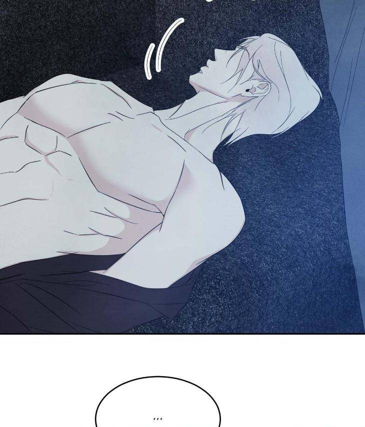 Topsy-Turvy-By-Yongdo-Uncensored-Eng page 30