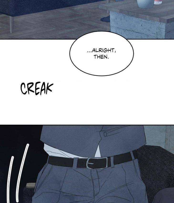 Topsy-Turvy-By-Yongdo-Uncensored-Eng page 32