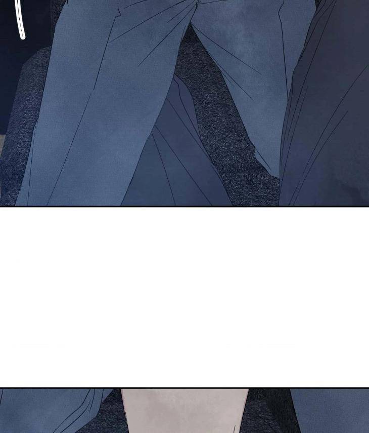 Topsy-Turvy-By-Yongdo-Uncensored-Eng page 33