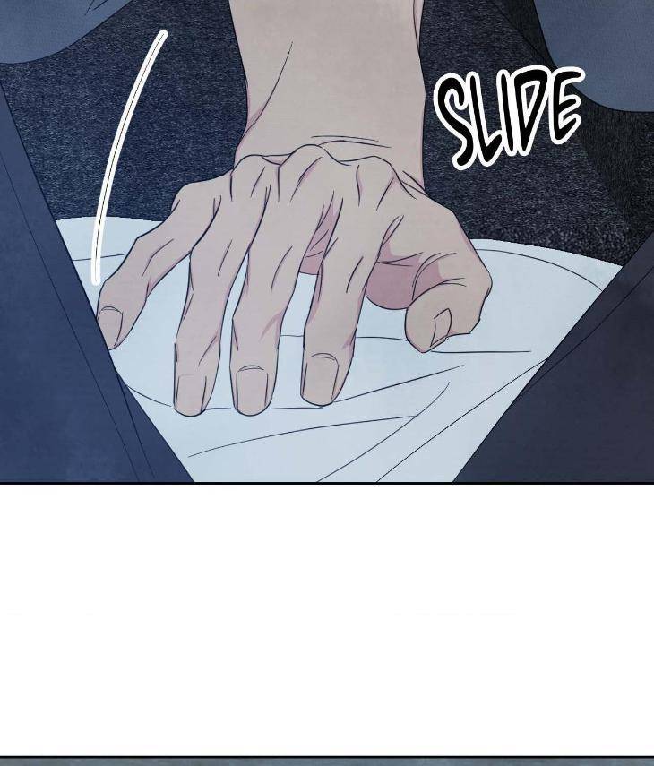 Topsy-Turvy-By-Yongdo-Uncensored-Eng page 34