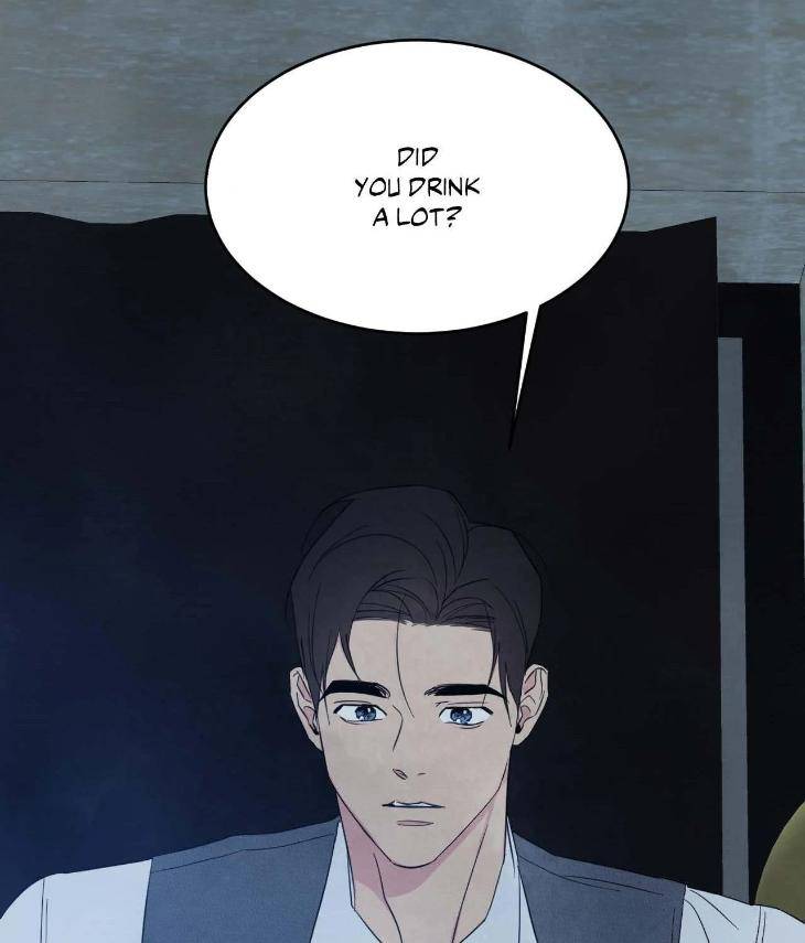 Topsy-Turvy-By-Yongdo-Uncensored-Eng page 35