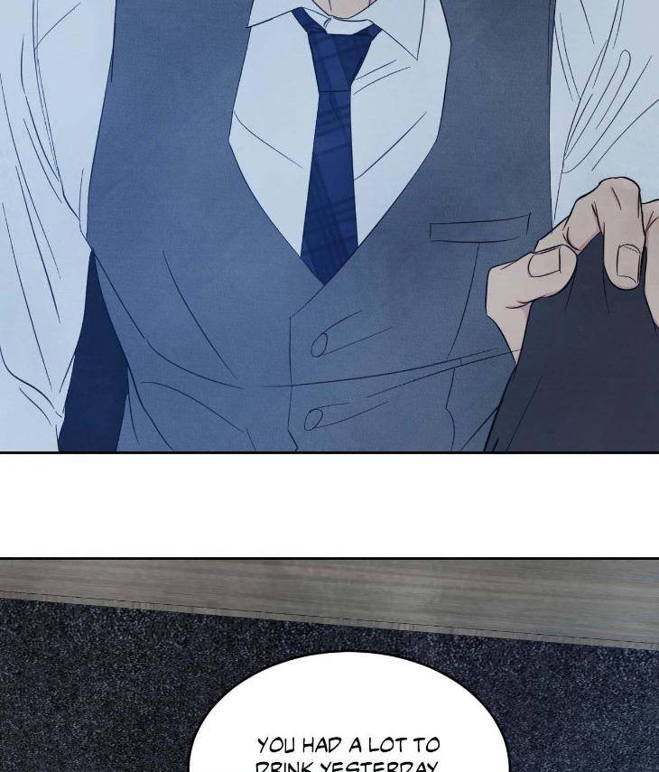 Topsy-Turvy-By-Yongdo-Uncensored-Eng page 36