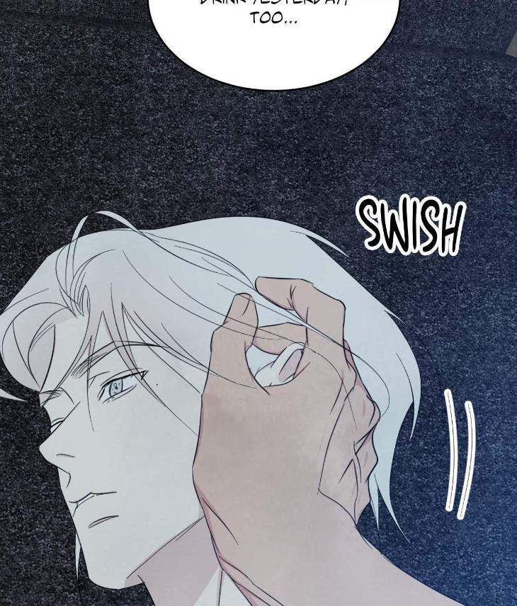 Topsy-Turvy-By-Yongdo-Uncensored-Eng page 37