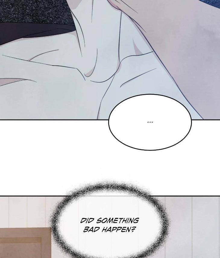 Topsy-Turvy-By-Yongdo-Uncensored-Eng page 38