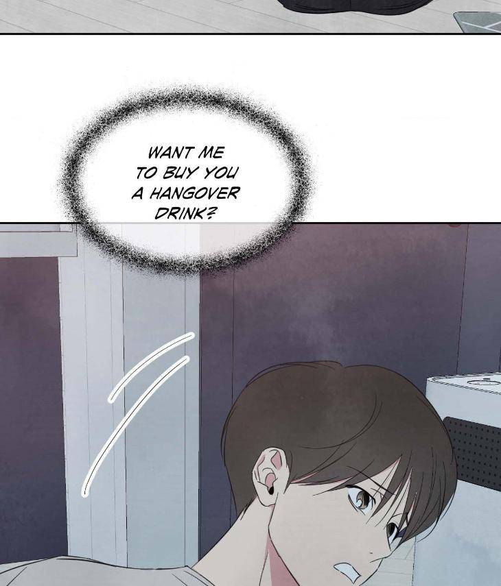 Topsy-Turvy-By-Yongdo-Uncensored-Eng page 40