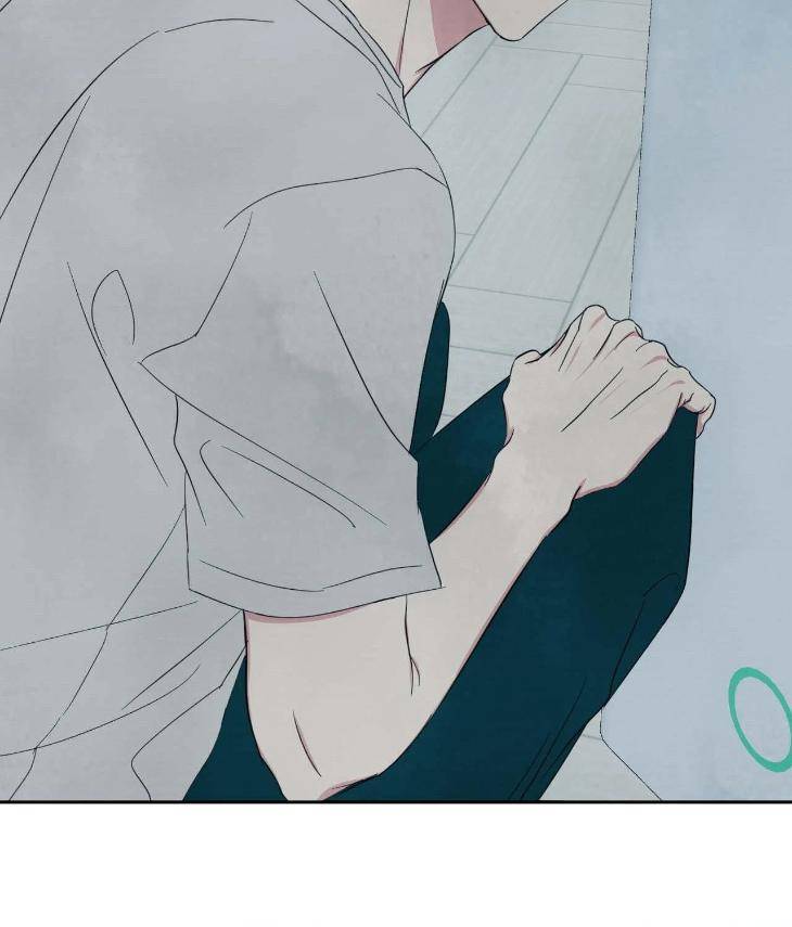Topsy-Turvy-By-Yongdo-Uncensored-Eng page 41