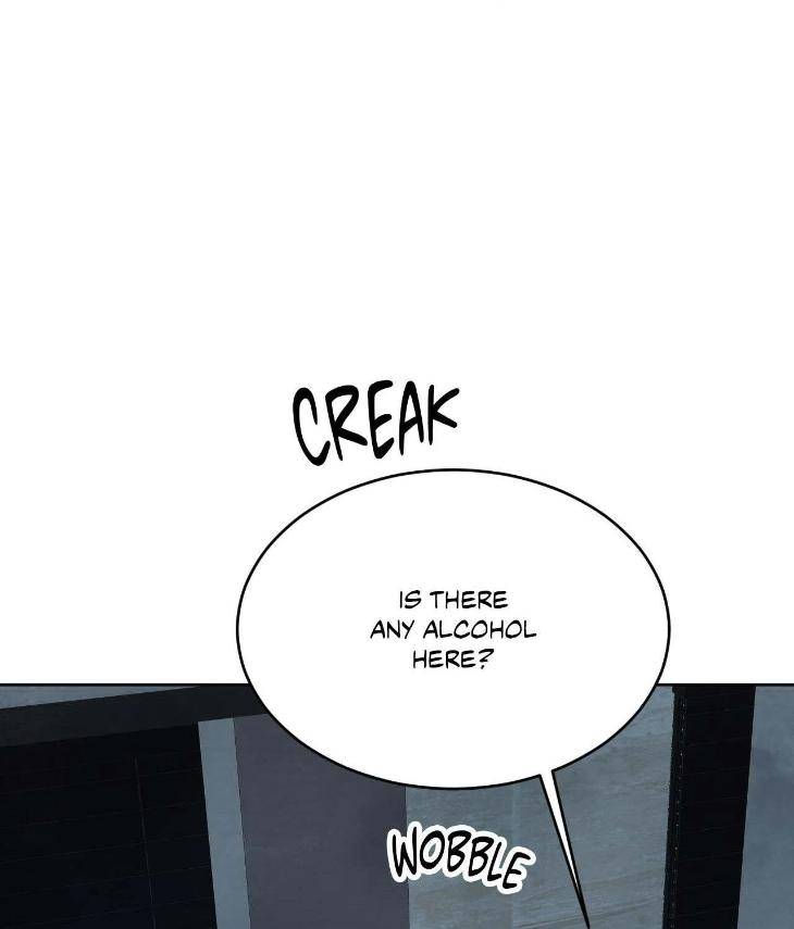 Topsy-Turvy-By-Yongdo-Uncensored-Eng page 42
