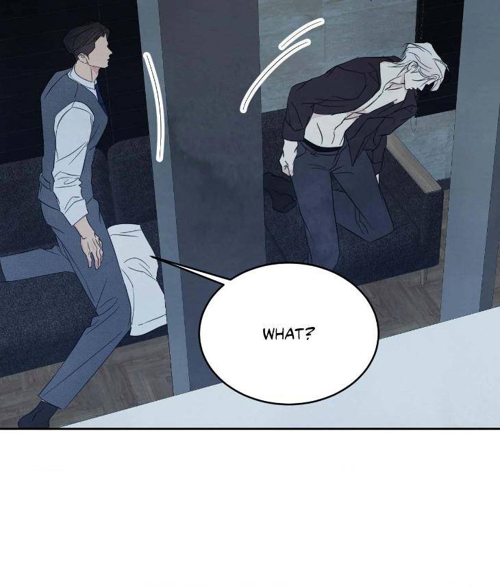 Topsy-Turvy-By-Yongdo-Uncensored-Eng page 43