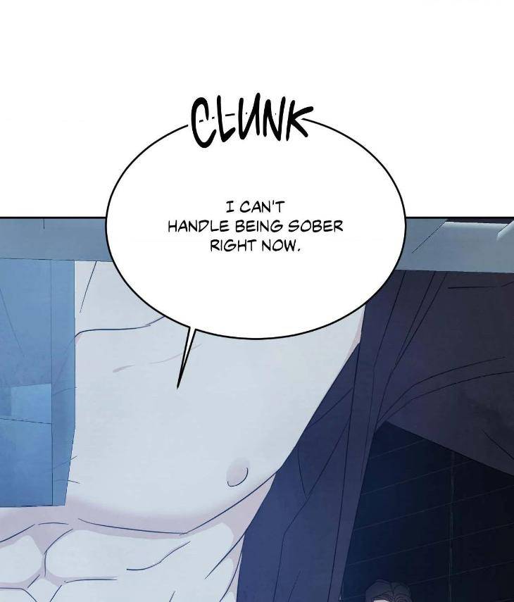 Topsy-Turvy-By-Yongdo-Uncensored-Eng page 44