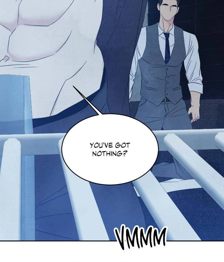 Topsy-Turvy-By-Yongdo-Uncensored-Eng page 45