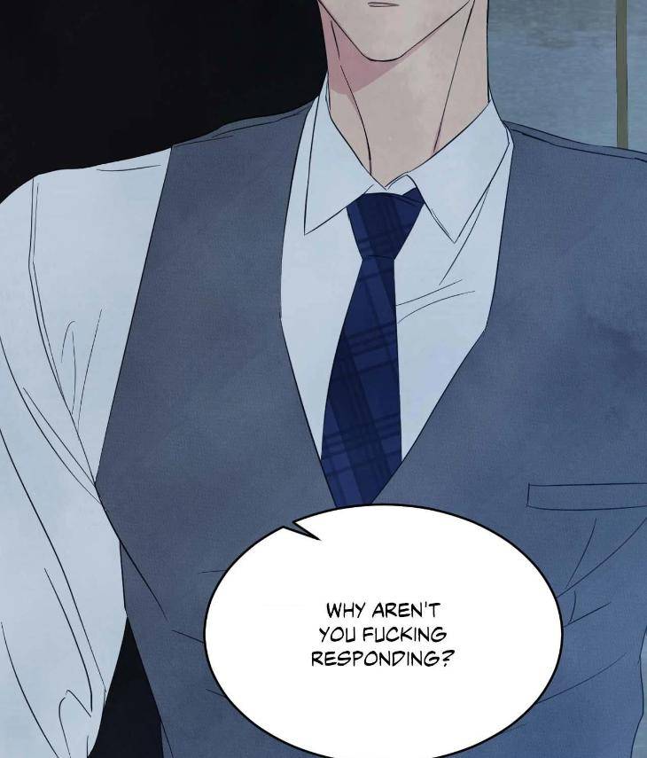 Topsy-Turvy-By-Yongdo-Uncensored-Eng page 47