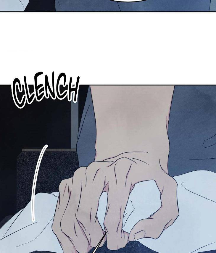 Topsy-Turvy-By-Yongdo-Uncensored-Eng page 48