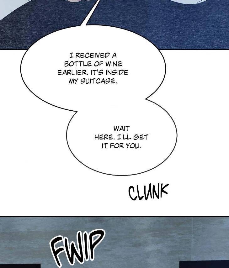 Topsy-Turvy-By-Yongdo-Uncensored-Eng page 49