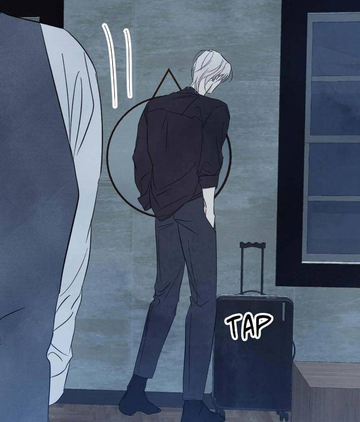 Topsy-Turvy-By-Yongdo-Uncensored-Eng page 50