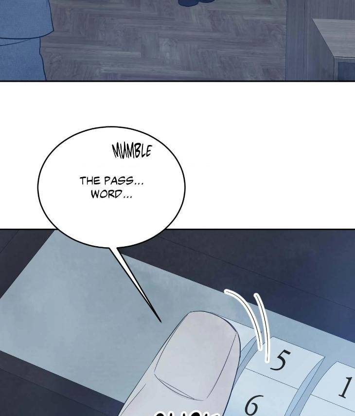 Topsy-Turvy-By-Yongdo-Uncensored-Eng page 51
