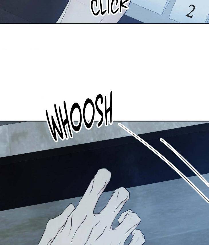 Topsy-Turvy-By-Yongdo-Uncensored-Eng page 52