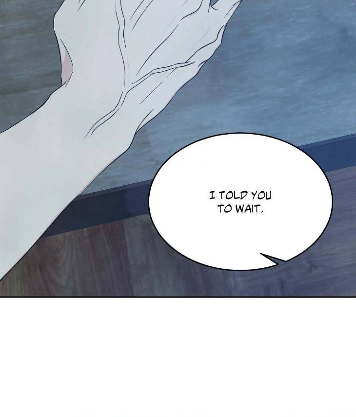 Topsy-Turvy-By-Yongdo-Uncensored-Eng page 53