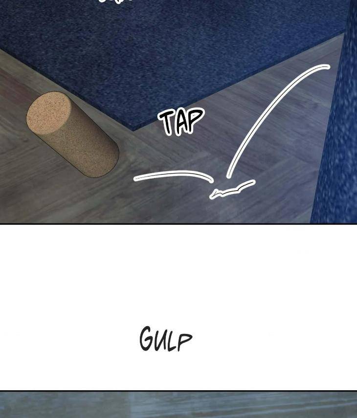 Topsy-Turvy-By-Yongdo-Uncensored-Eng page 55