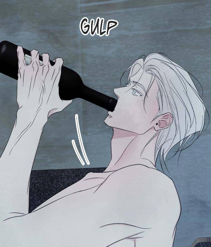Topsy-Turvy-By-Yongdo-Uncensored-Eng page 56