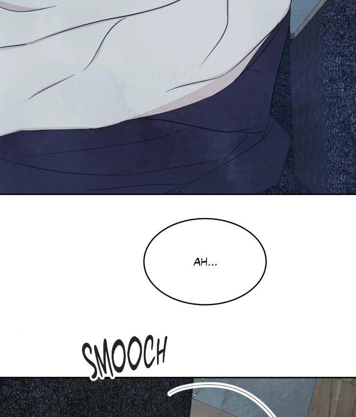 Topsy-Turvy-By-Yongdo-Uncensored-Eng page 57