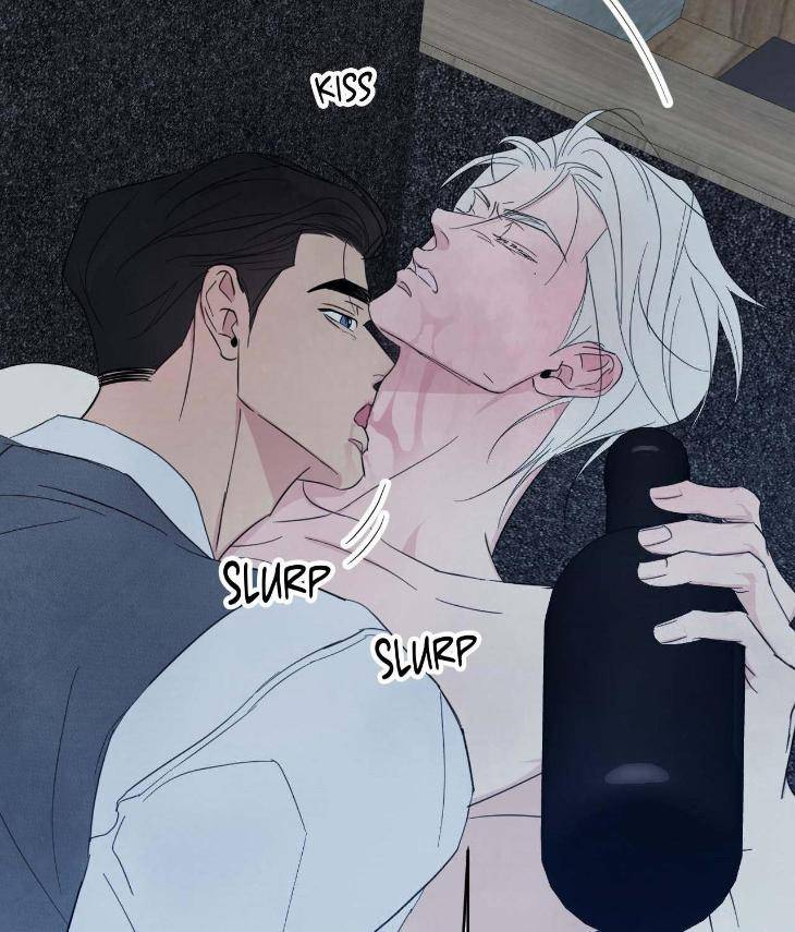Topsy-Turvy-By-Yongdo-Uncensored-Eng page 58