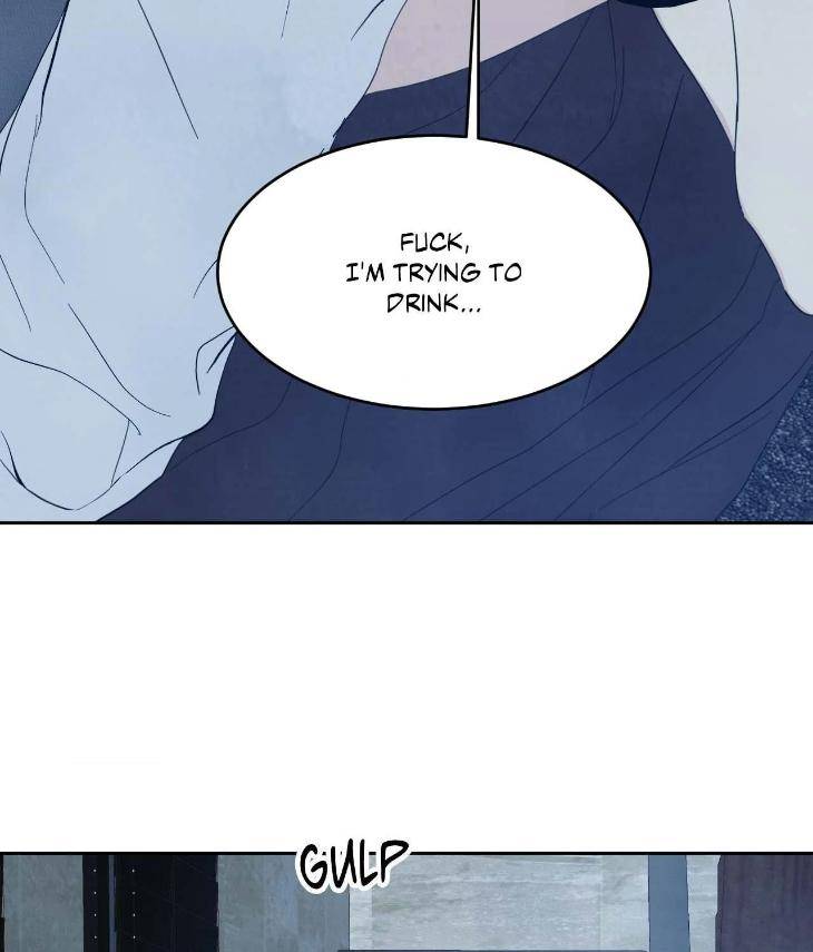 Topsy-Turvy-By-Yongdo-Uncensored-Eng page 59