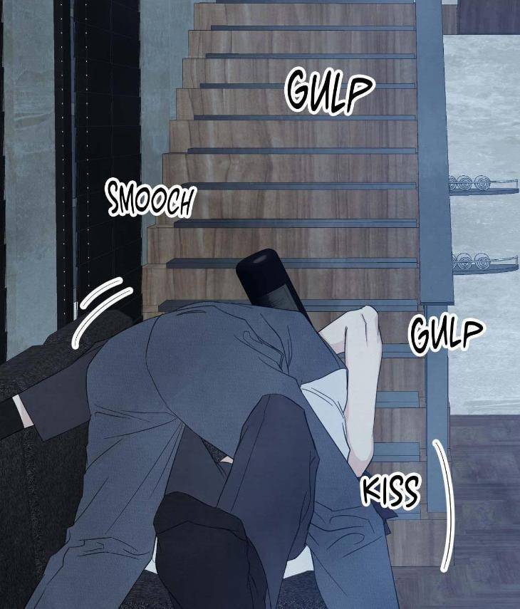 Topsy-Turvy-By-Yongdo-Uncensored-Eng page 60