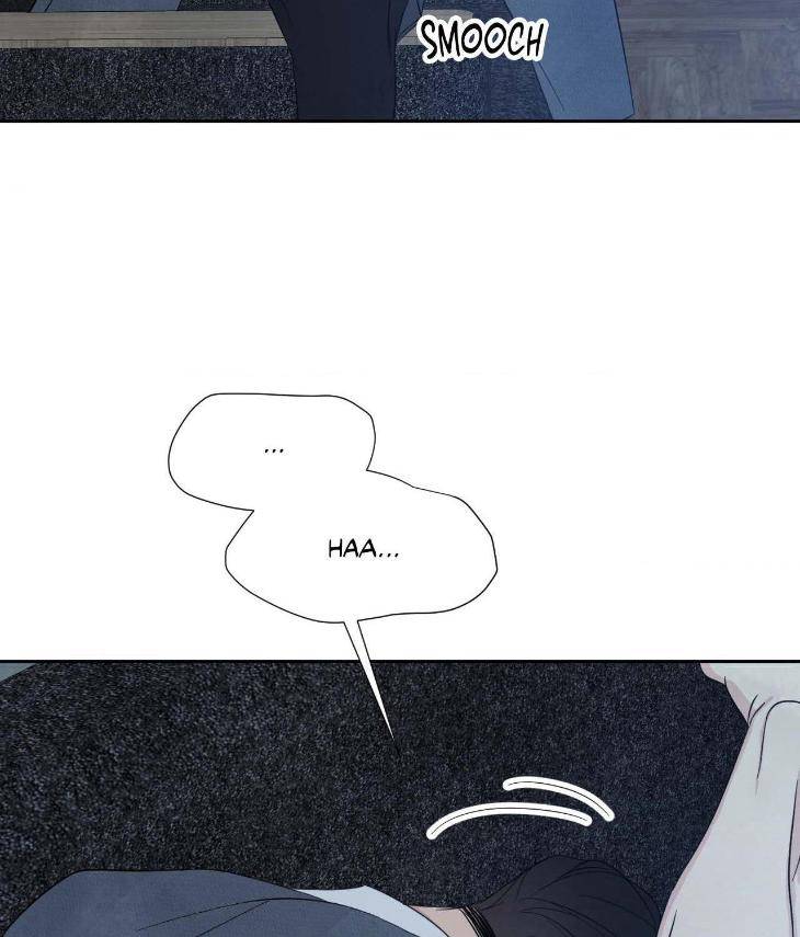 Topsy-Turvy-By-Yongdo-Uncensored-Eng page 61