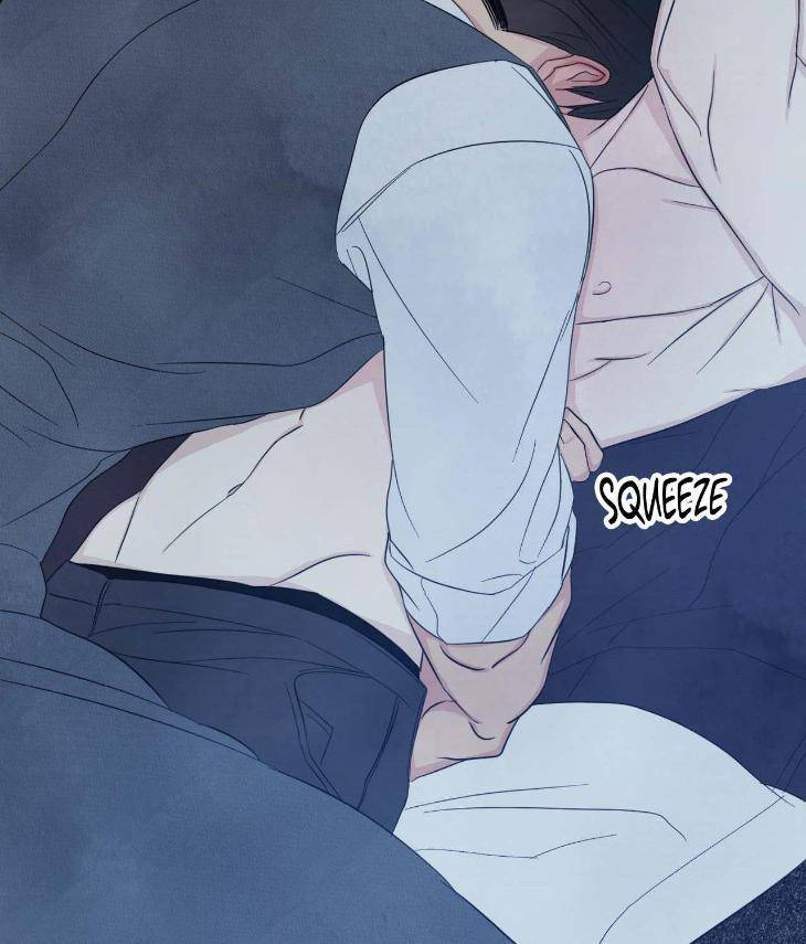 Topsy-Turvy-By-Yongdo-Uncensored-Eng page 62