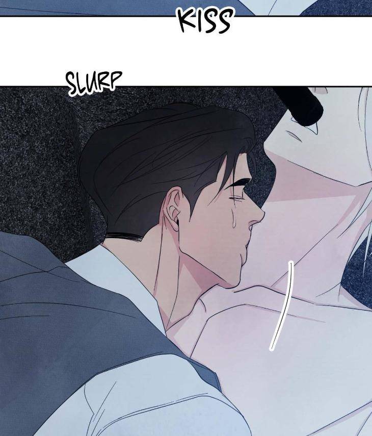Topsy-Turvy-By-Yongdo-Uncensored-Eng page 63