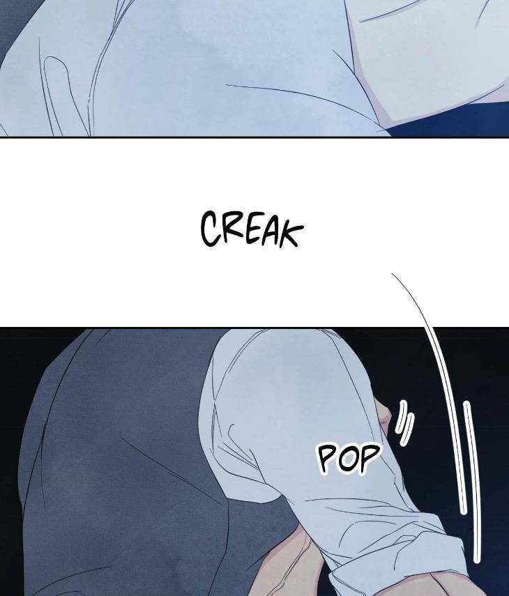 Topsy-Turvy-By-Yongdo-Uncensored-Eng page 64