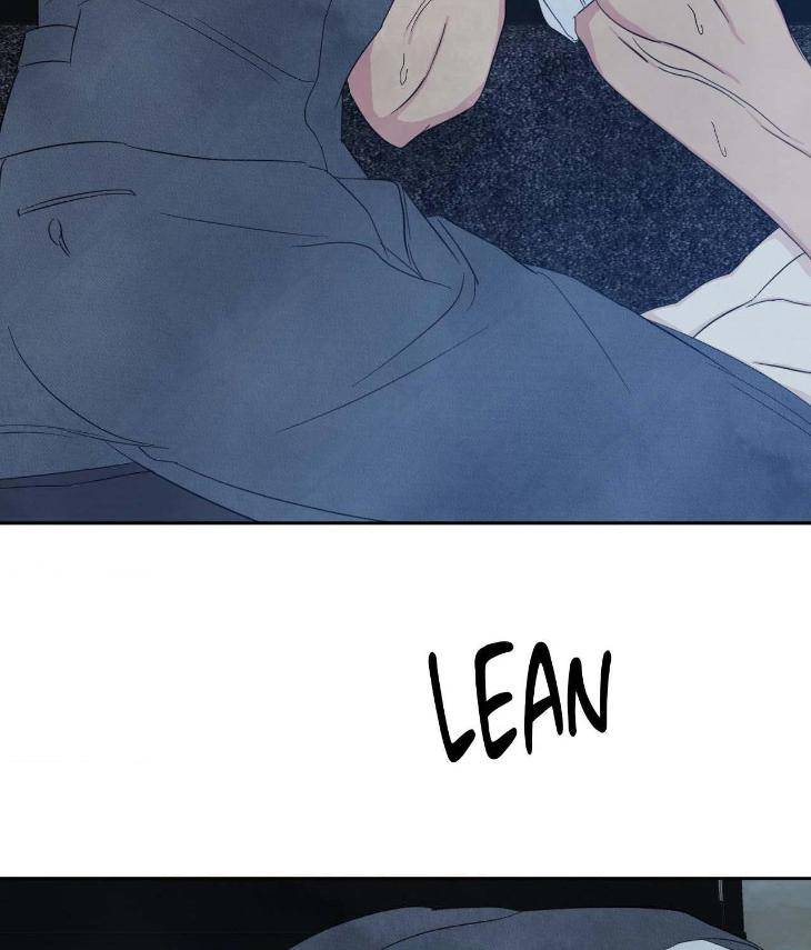 Topsy-Turvy-By-Yongdo-Uncensored-Eng page 65