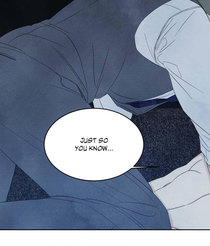 Topsy-Turvy-By-Yongdo-Uncensored-Eng page 66