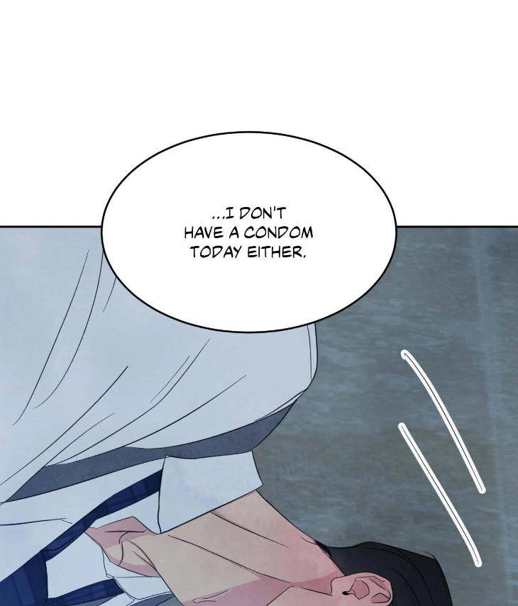 Topsy-Turvy-By-Yongdo-Uncensored-Eng page 67