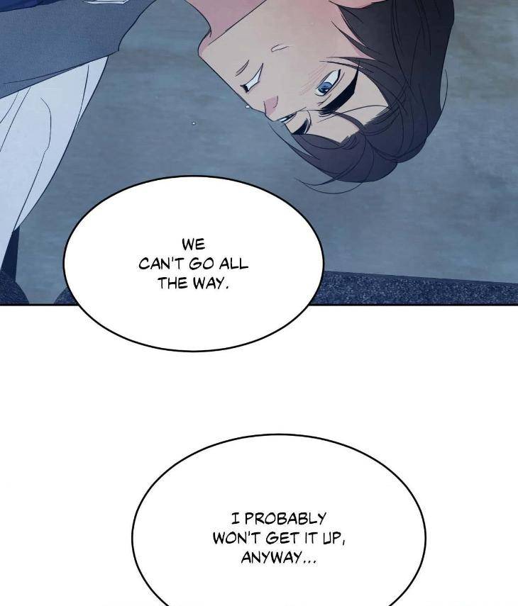 Topsy-Turvy-By-Yongdo-Uncensored-Eng page 68