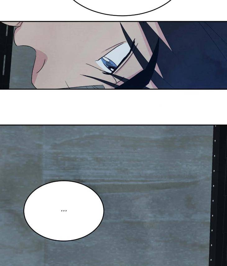 Topsy-Turvy-By-Yongdo-Uncensored-Eng page 69